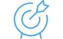 Home - Digital Marketing Agency 5 Social Media Marketing