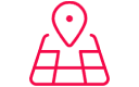 Home - Digital Marketing Agency 4 Search Engine Optimization (Seo)