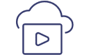 Home - Digital Marketing Agency 6 Video &Amp; Photography