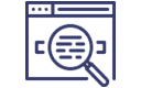 Home - Digital Marketing Agency 11 Gmb Optimization &Amp; Reinstatement