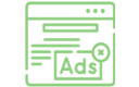 Home - Digital Marketing Agency 13 Google Ads/Ppc/Facebook Ads