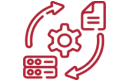 Home - Digital Marketing Agency 10 Digital Transformation