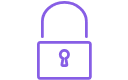 Home - Digital Marketing Agency 9 Website Security &Amp; Malware Removal