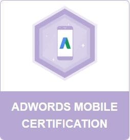 Screenshot 2018 09 26 Awards Recognitions 2 Auxilium Technology1