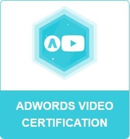 Screenshot 2018 09 26 Awards Recognitions 2 Auxilium Technology4