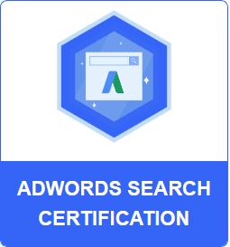 Screenshot 2018 09 26 Awards Recognitions 2 Auxilium Technology6