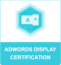 Screenshot 2018 09 26 Awards Recognitions 2 Auxilium Technology7