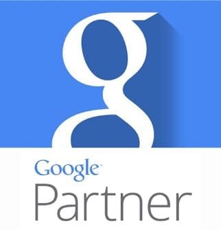 Google Partner