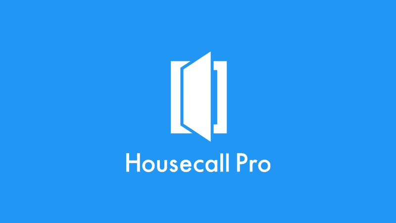 Auxilium Technology Is Now A Housecall Pro Partner!