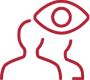 Ada Compliance Icon 1