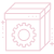 Reputation Management 6 Packages