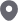Vector 1