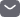 Vector