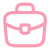 Briefcase