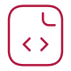 Document Code
