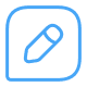 Ecommerce Website Development 3 Message Edit 1