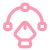 Pen Tool 2