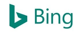 Bing