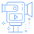 Business Video 1