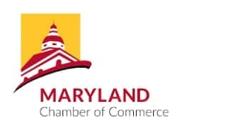 Chamber(S) Of Commerce