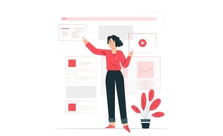 Content Marketing 1