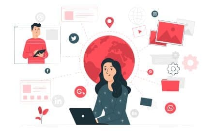Content Marketing1