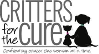 Critters For The Cure