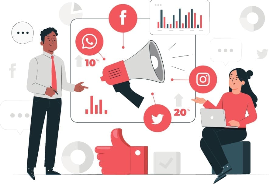 Digital Branding Guideline 3