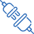 Fixing Broken Links
