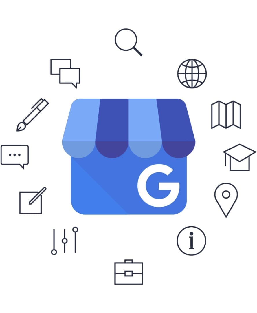 Gmb Optimization Reinstatement Services 1