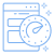 Landing Page Optimization 1 Landing Page Optimization