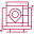 Local Seo Services 1
