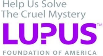 Lupus Foundation