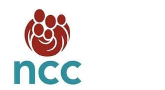National Children’s Center