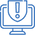 Security Vulnerabilities