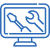 Updating Software And Plugins