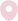 Vector 1