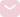 Vector
