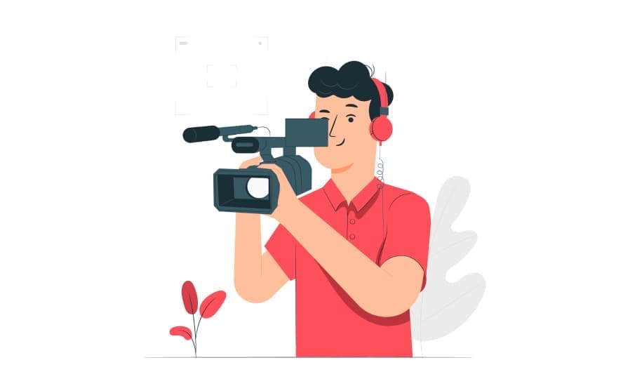 Video For Business2