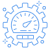 Website Performance And Optimization 1