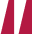Unnamed File