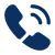Home - Digital Marketing Agency 37 Call