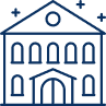 Digital Government & States