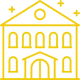 Home - Digital Marketing Agency 17 Digital Government &Amp; States