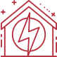 Home - Digital Marketing Agency 23 Electricians