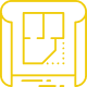 Home - Digital Marketing Agency 19 Home Improvement Companies