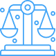 Home - Digital Marketing Agency 18 Law Firms