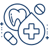 Medical