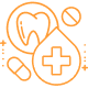 Home - Digital Marketing Agency 20 Medical Companies
