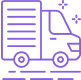 Home - Digital Marketing Agency 22 Moving Companies